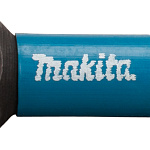 Насадка Impact PZ2 2 шт, 25 мм, C-form Makita B-63644 B-63644