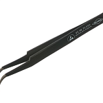Пинцет прецизионный 118 мм ESD KNIPEX KN-923875ESD