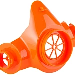 Основа полумаски 6500 Jeta Safety 65201