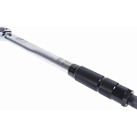 Ключ динамометрический JTC 3/8" 355мм JTC-6902