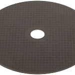 Диск отрезной 180х1,6х22,2мм Т41 GreatFlex Master мет. 50-634