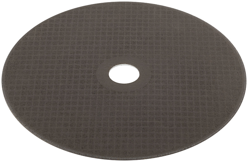 Диск отрезной 180х1,6х22,2мм Т41 GreatFlex Master мет. 50-634
