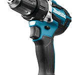 Дрель-шуруповерт 54 Нм, 18В LXT Makita DDF484RME