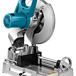 Монтажная электрическая пила Makita LC1230N