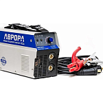 Сварочный аппарат инверторный АВРОРА Вектор 2200 27122
