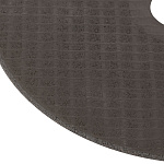 Диск отрезной 150х2,0х22,2мм Т41 GreatFlex Master мет. 50-633