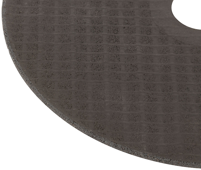 Диск отрезной 150х2,0х22,2мм Т41 GreatFlex Master мет. 50-633