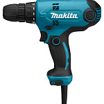 Дрель-шуруповерт Makita DF0300X3