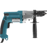 Дрель безударная электрическая Makita DP4011