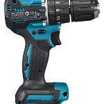 Дрель-шуруповерт 40 Нм, 18В LXT Makita DHP487Z