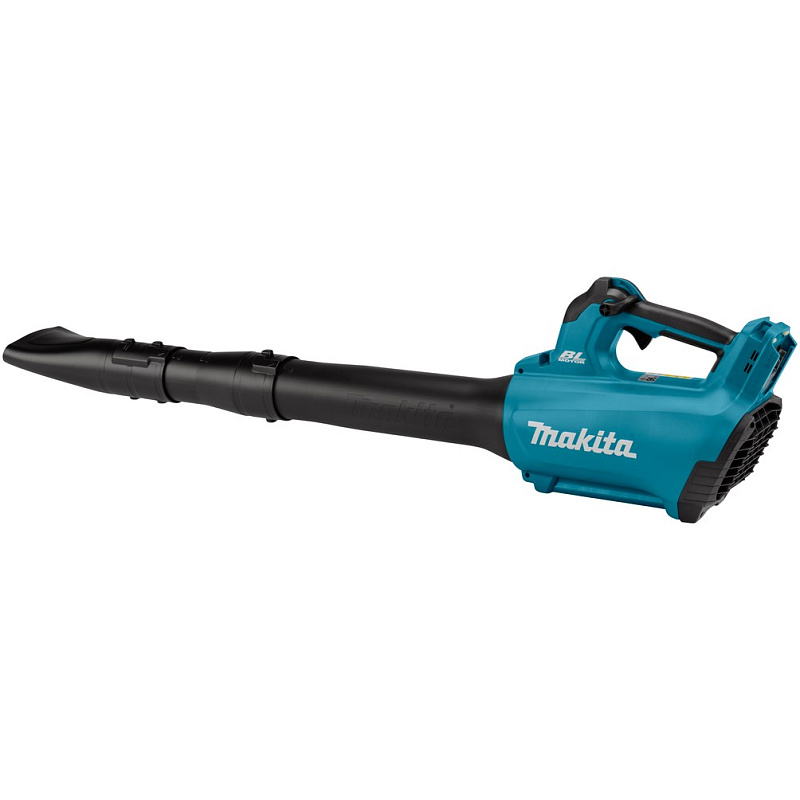 Воздуходувка аккумуляторная Makita 18В LXT DUB184Z