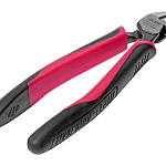 Бокорезы JTC 150мм длина 6" JTC-51266