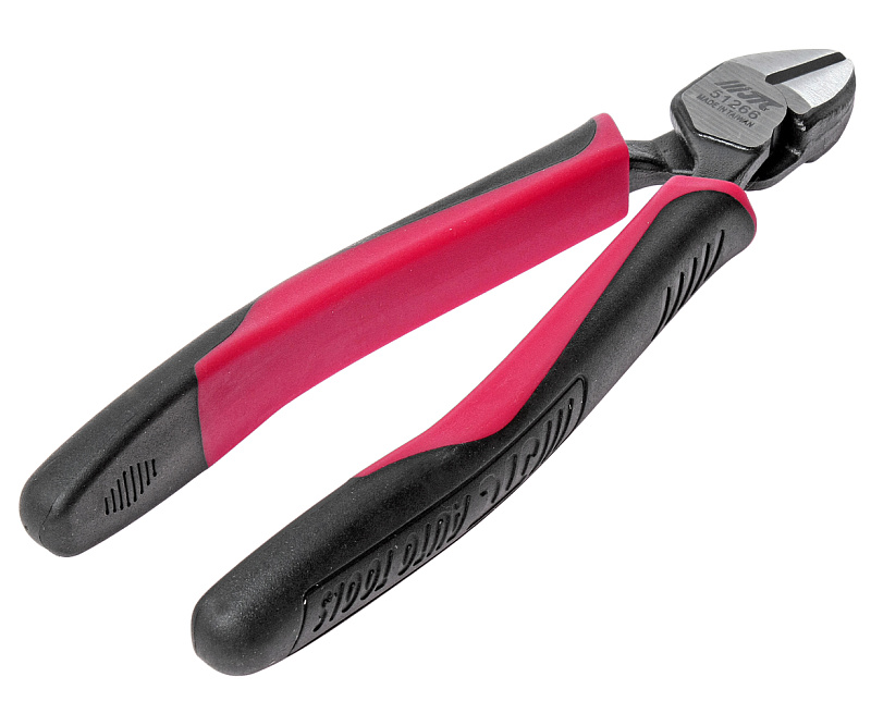 Бокорезы JTC 150мм длина 6" JTC-51266