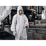 Фильтр противогазовый A1 Jeta Safety (2шт) 6542