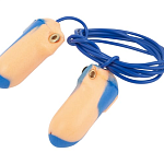 Беруши противошумные 37дБ Jeta Safety (1 пара) JEM51