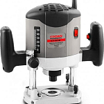 Электрический фрезер CROWN CT11012