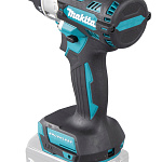 Дрель-шуруповерт 130 Нм, 18В LXT Makita DHP486Z