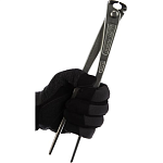 Клещи арматурные 300 мм KNIPEX KN-9914300
