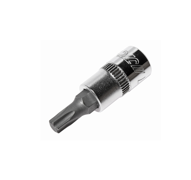 Бита-головка JTC 1/4" TORX T27х37мм JTC-23727