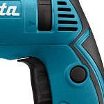 Дрель ударная электрическая Makita HP1640