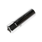Головка торцевая JTC 3/8" 14 магнитная JTC-4179