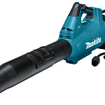 Воздуходувка аккумуляторная Makita  UB001CZ