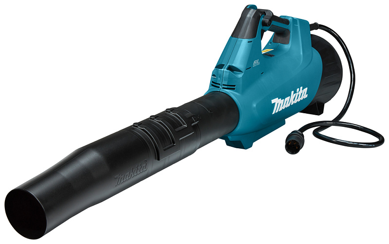 Воздуходувка аккумуляторная Makita  UB001CZ