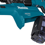 Электрический перфоратор SDS-plus 2,9 Дж, Makita HR2652