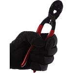 Болторез 200 мм CoBolt KNIPEX KN-7101200