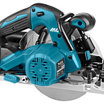 Дисковая аккумуляторная пила 165 мм, 18В LXT Makita DHS680Z