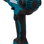 Дрель-шуруповерт Makita HP0300