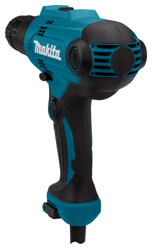 Дрель-шуруповерт Makita HP0300