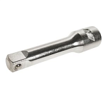 Удлинитель JTC 1/4" 50мм JTC-3006