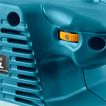 Ленточная шлифовальная машина Makita 9911