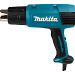 Электрический пистолет-фен Makita HG6031VK