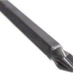 Бита PH 2 x 50 мм WERA WE-056520