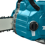 Цепная аккумуляторная пила Makita 40В XGT UC016GZ01