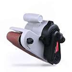 Лента бесконечная 180х2600мм P180 БАЗ KK10XW 00-00320617