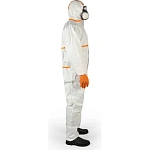 Комбинезон малярный CARBO-Master, L/52-54 Jeta Safety JPC-70-L