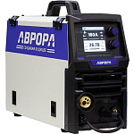 Сварочный полуавтомат АВРОРА Динамика 160 ЭКСПЕРТ 37978