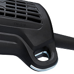 Угловая шлифовальная машина 125 мм, 1300 Вт Makita GA5050R