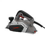 Электрический рубанок CROWN CT14019X