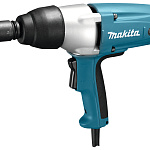 Ударный электрический гайковерт Makita TW0350