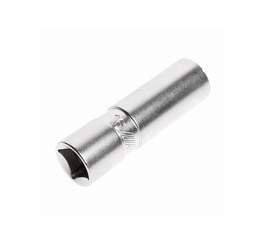 Головка торцевая 12-гранная JTC 1/2" 16мм JTC-1817