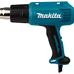 Электрический пистолет-фен Makita HG5030K