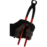 Клещи вязальные 280 мм KNIPEX KN-9901280