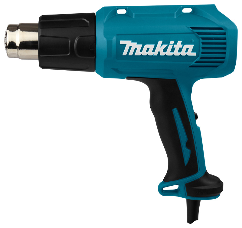 Электрический пистолет-фен Makita HG5030K