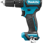 Дрель-шуруповерт 30 Нм, 12В CXT Makita HP332DZ