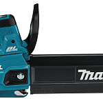 Цепная аккумуляторная пила Makita 18В LXT DUC356Z