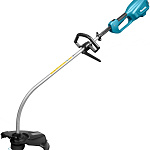 Триммер электрический Makita 1000Вт UR3501